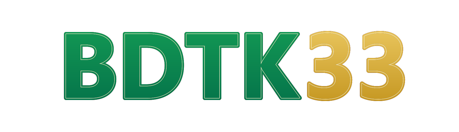 bdtk33